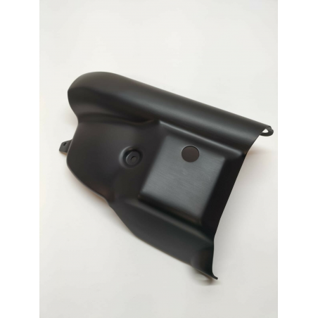Para Motore Inferiore Per Multistrada - 46014011CB