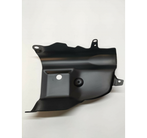 Para Motore Inferiore Per Multistrada - 46014011CB