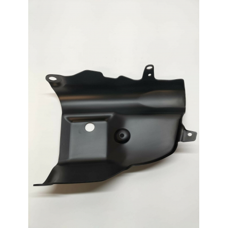 Para Motore Inferiore Per Multistrada - 46014011CB