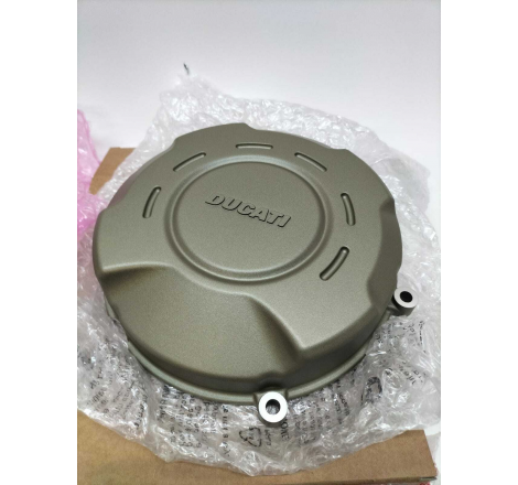 Kit Frizione A Secco Ducati Performance Per Panigale - 96080031AA
