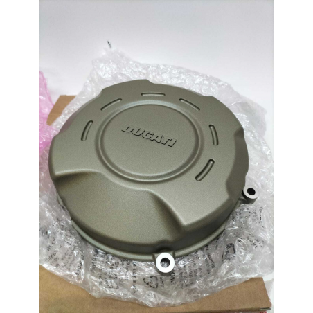 Kit Frizione A Secco Ducati Performance Per Panigale - 96080031AA
