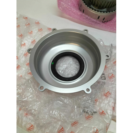 Kit Frizione A Secco Ducati Performance Per Panigale - 96080031AA