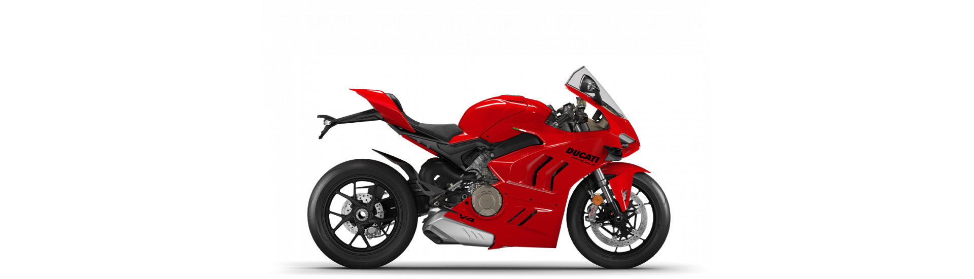Panigale