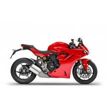 Super Sports