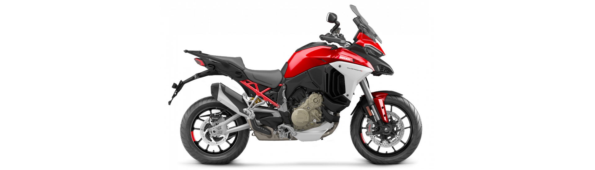 Multistrada