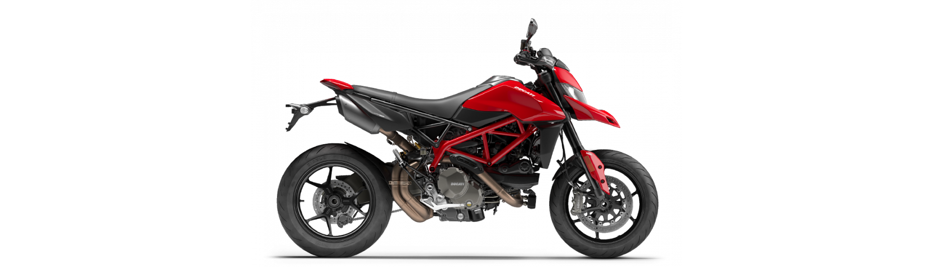 Hypermotard