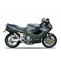 Sports Touring