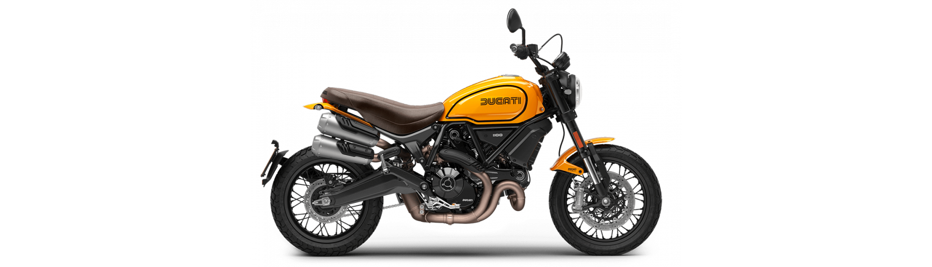 Scrambler