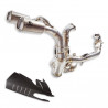 EXHAUST