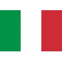 St3